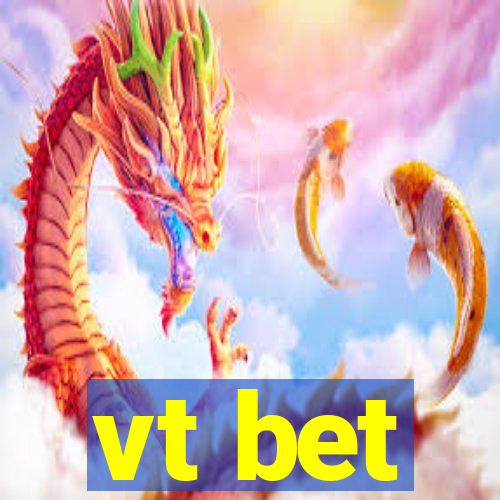 vt bet